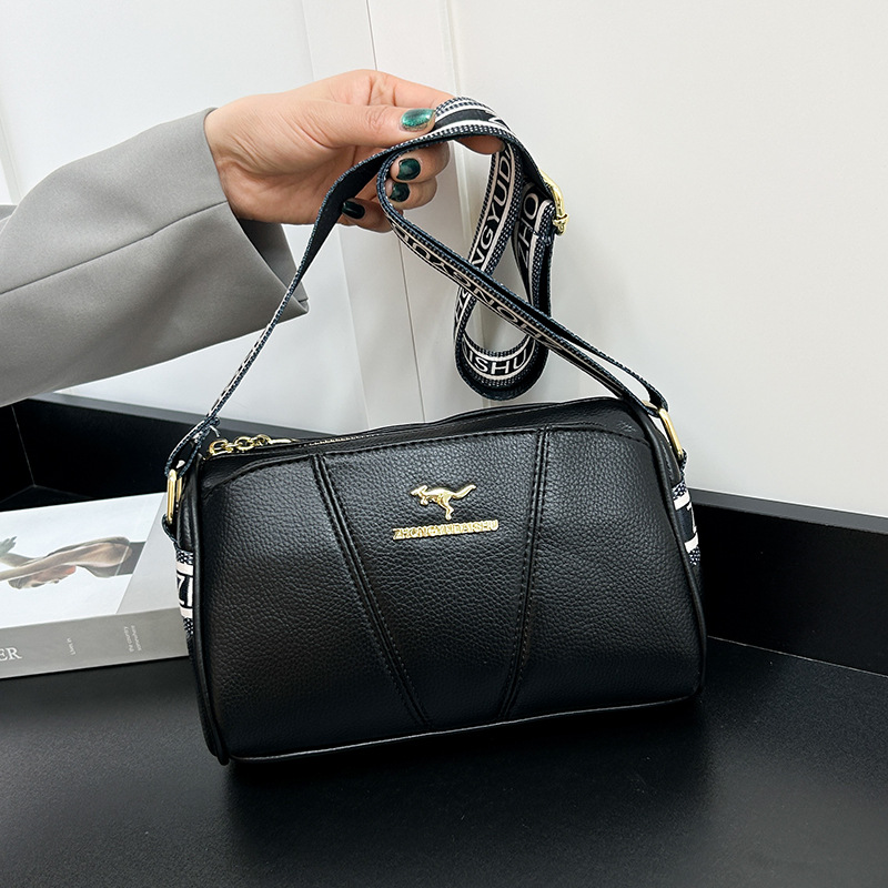 Women'S Kangaroo Bags - Bolsas de Designer de Luxo para