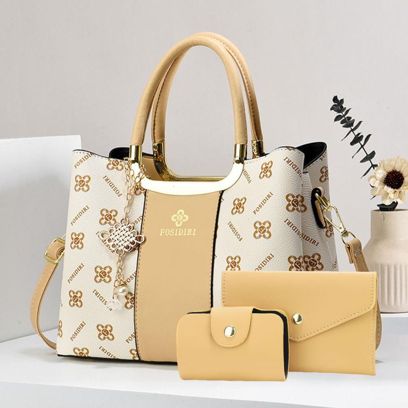 Women'S Bags Handbags - Bolsas de Luxo Leve e de