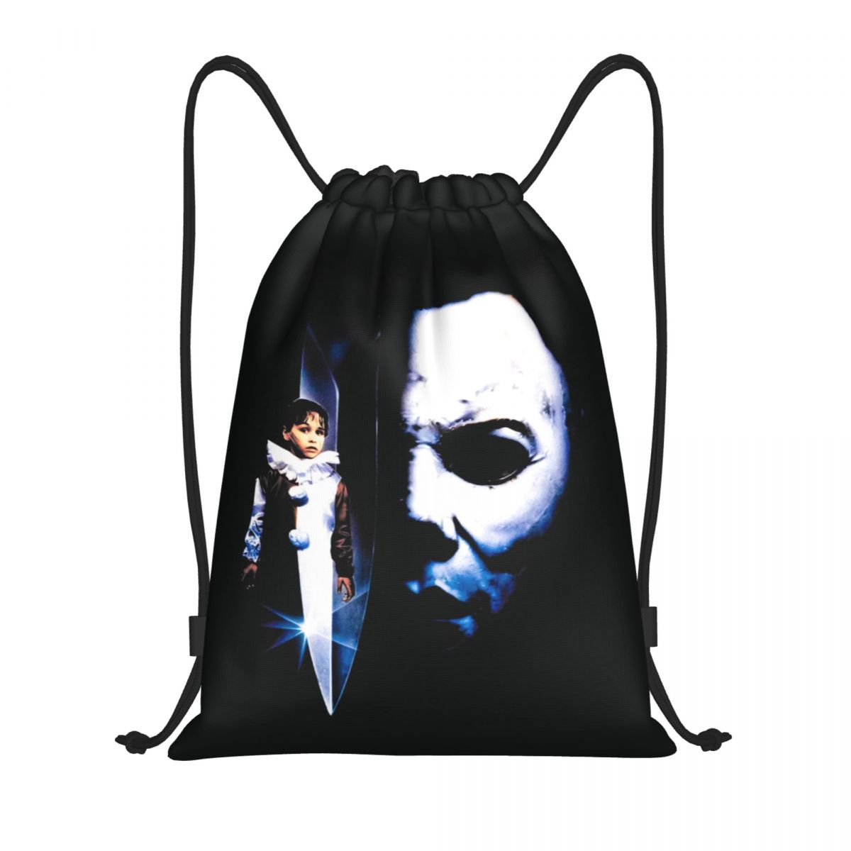Women Bags Myer - Halloween filme de terror michael myers