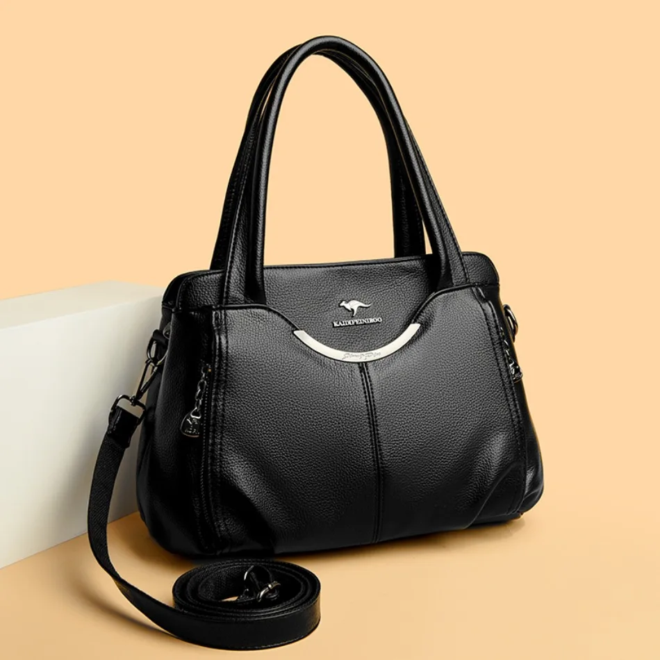 Women'S Kangaroo Bags - Bolsas e bolsas de luxo de