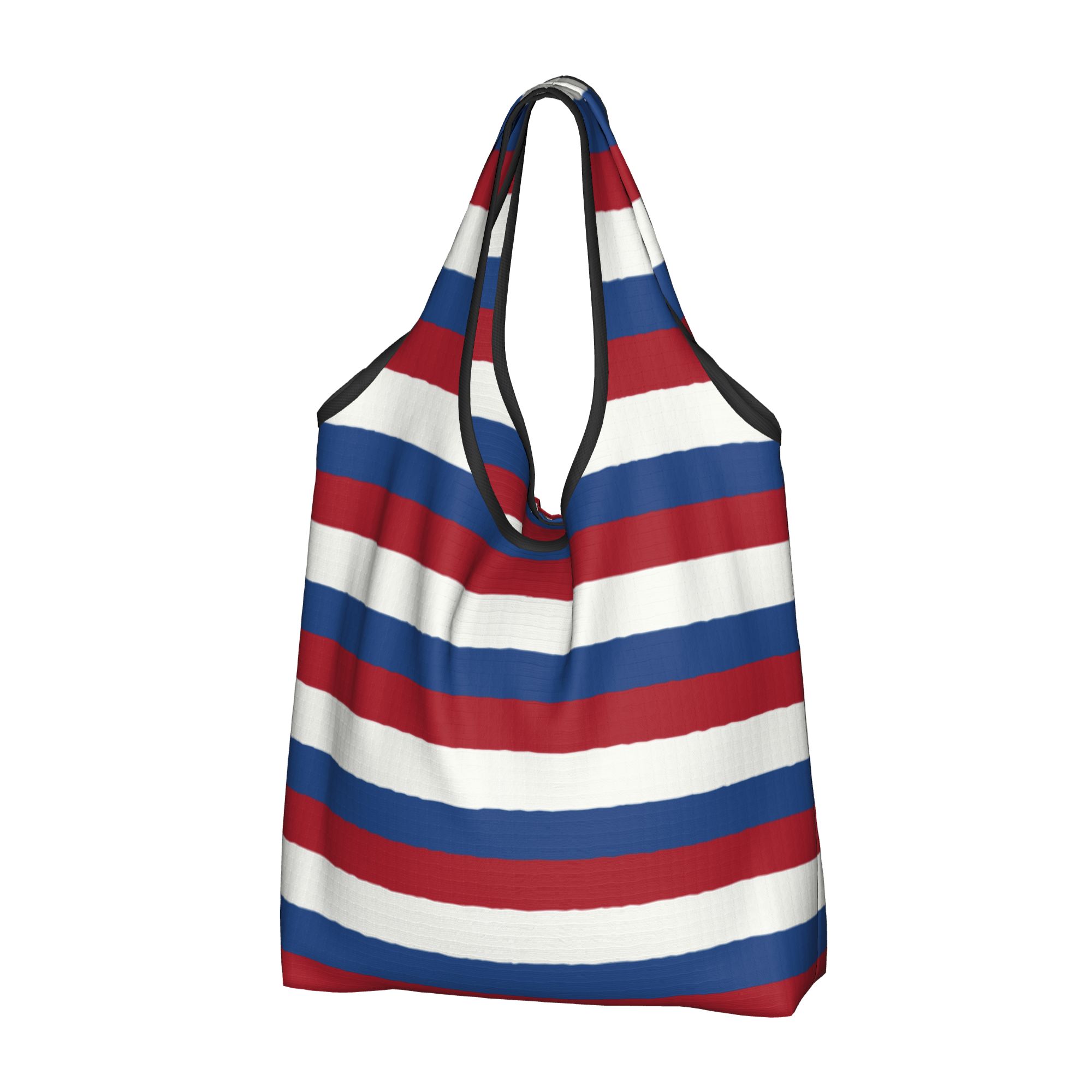 Women Bags Netherlands - Sacolas de compras com bandeira dos