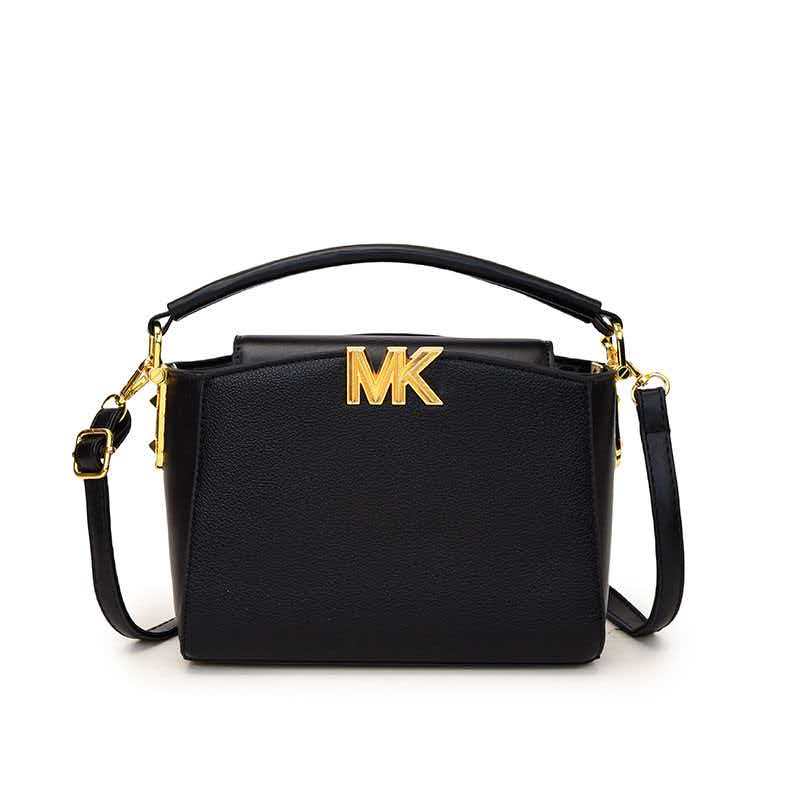 Women'S Tote Bags Michael Kors - Bolsa Transversal Feminina Michael Kors 2026