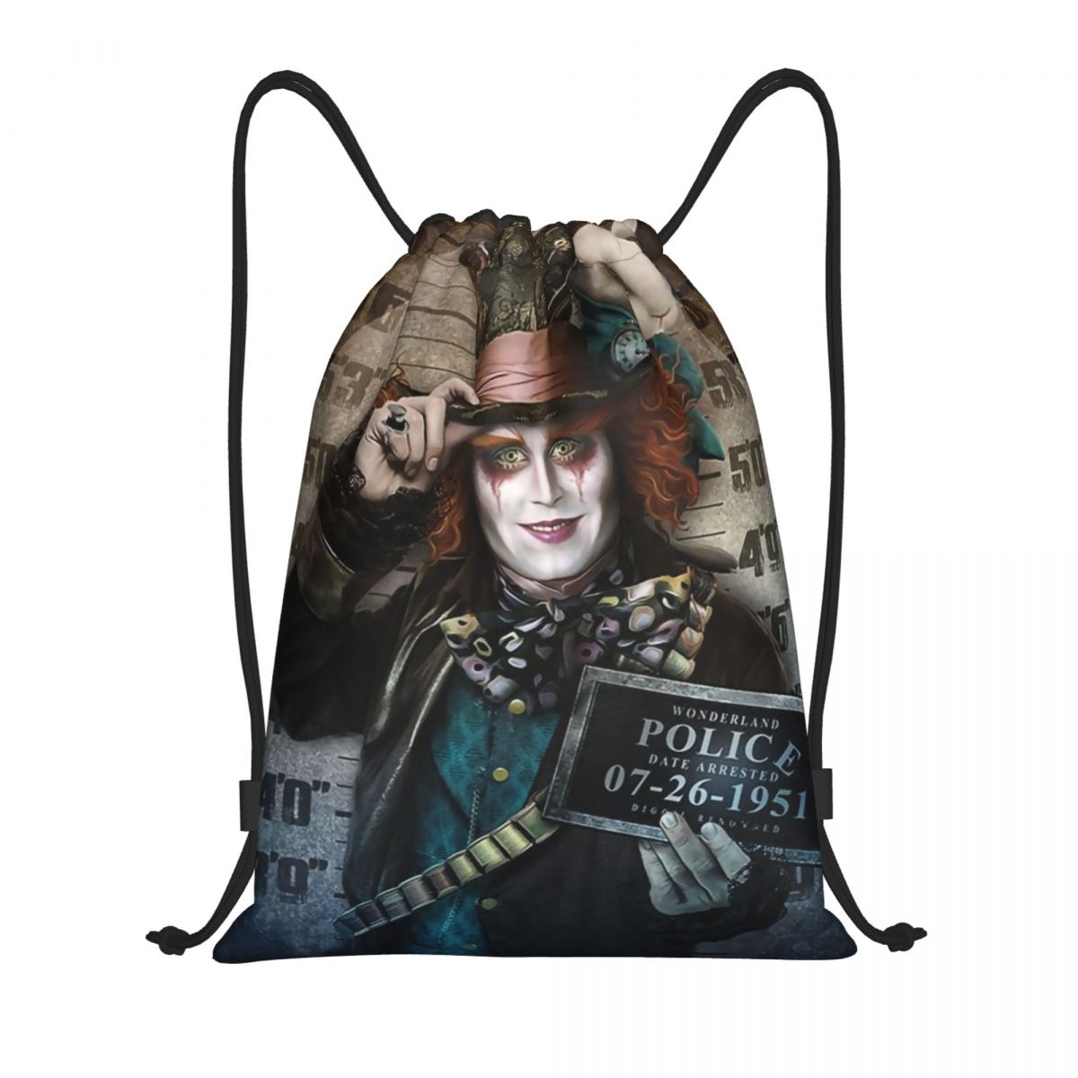 Women Bags Myer - Michael myers halloween filme de terror
