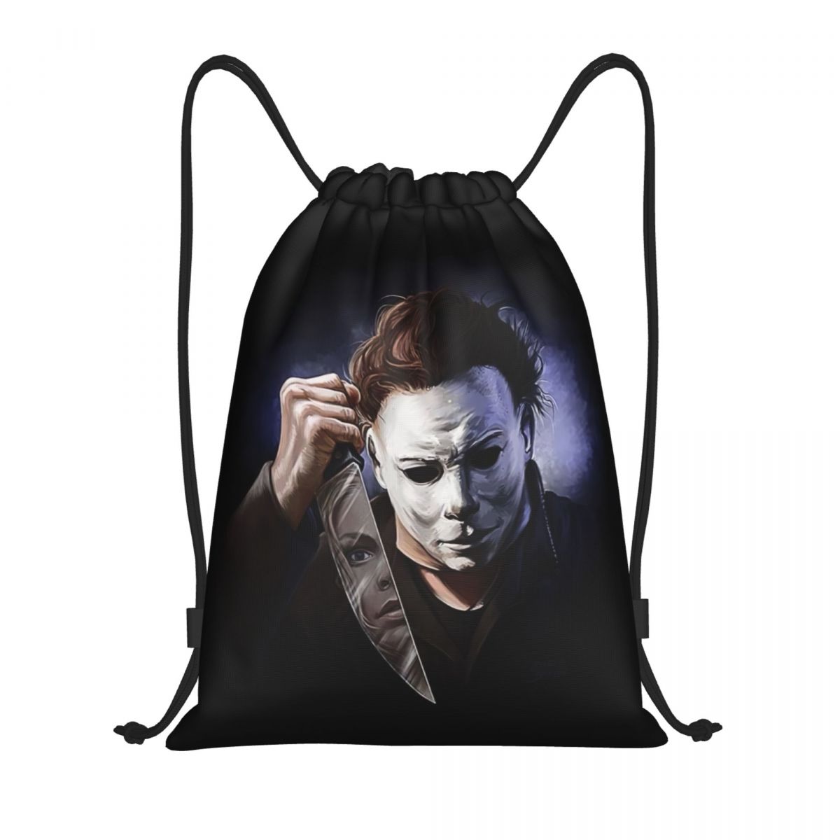 Women Bags Myer - Halloween filme de terror michael myers