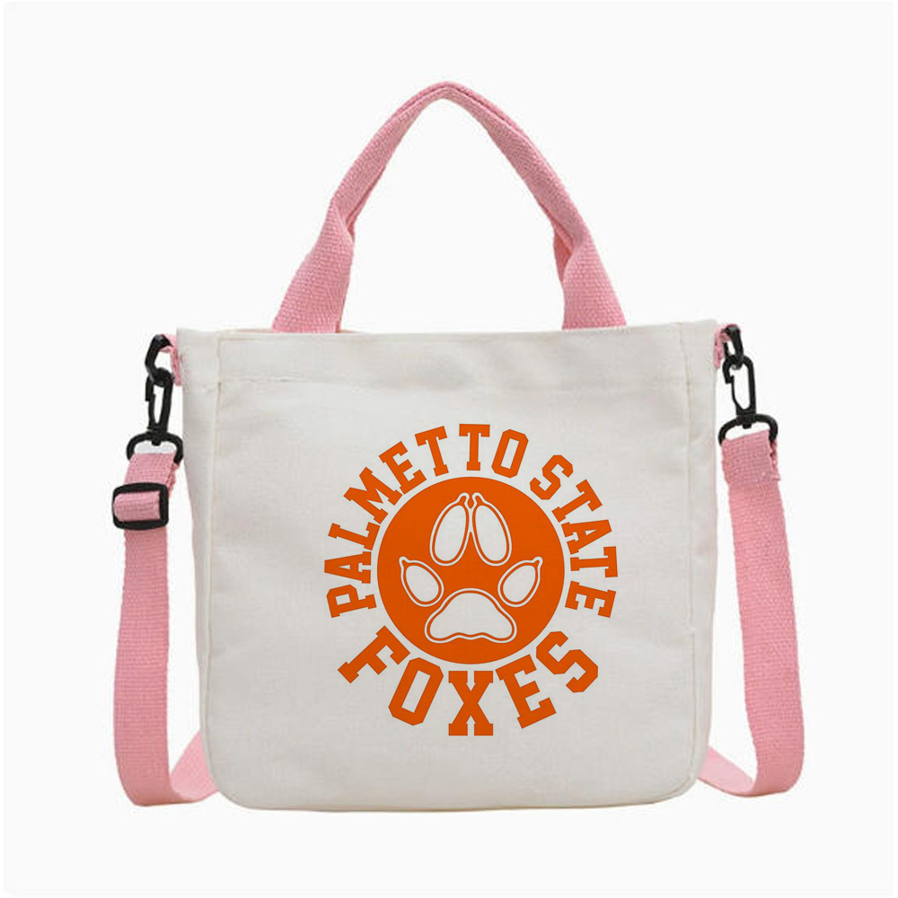Women'S Reebok Bags - Sacola de compras personalizável e reutilizável