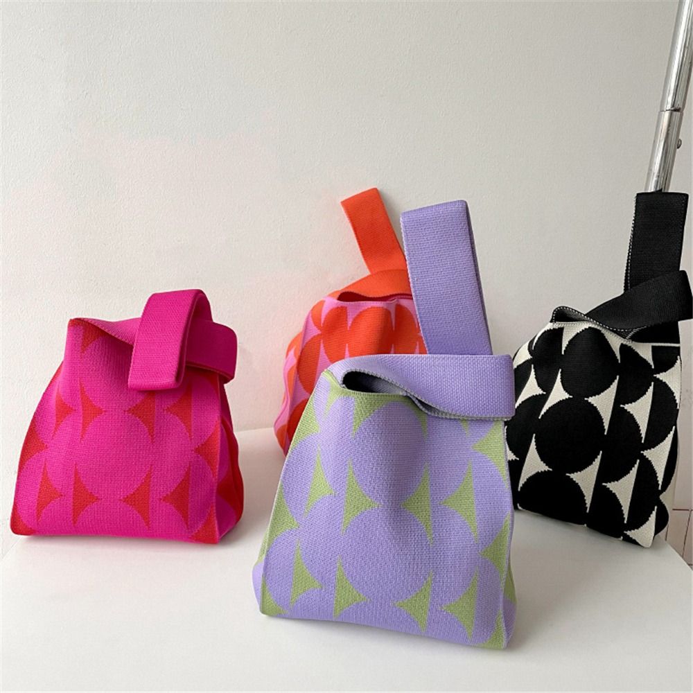 Women'S Reebok Bags - Sacos de compras artesanais para mulheres,
