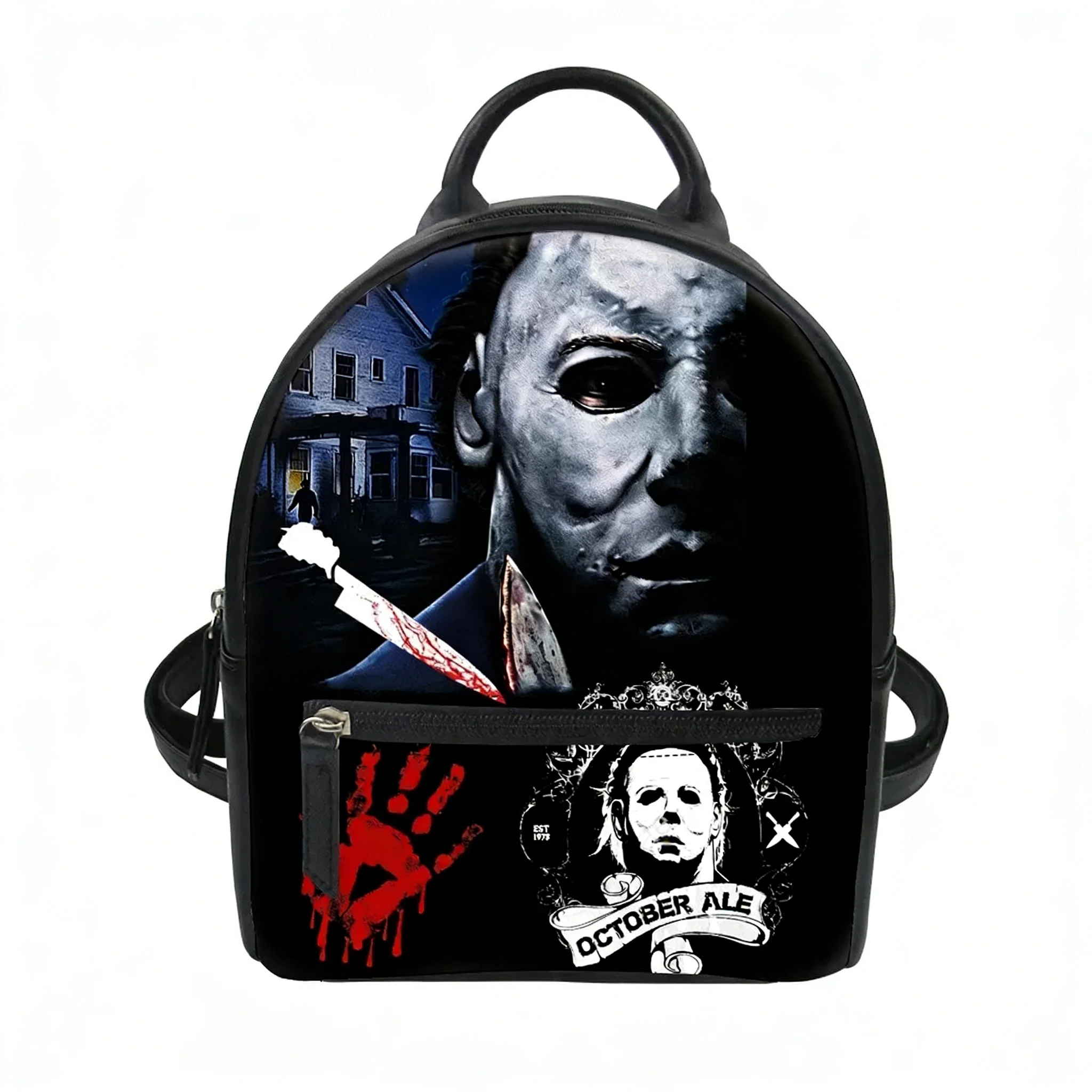 Mochila personalizada Michael  - Women Bags Myer avaliação e preço