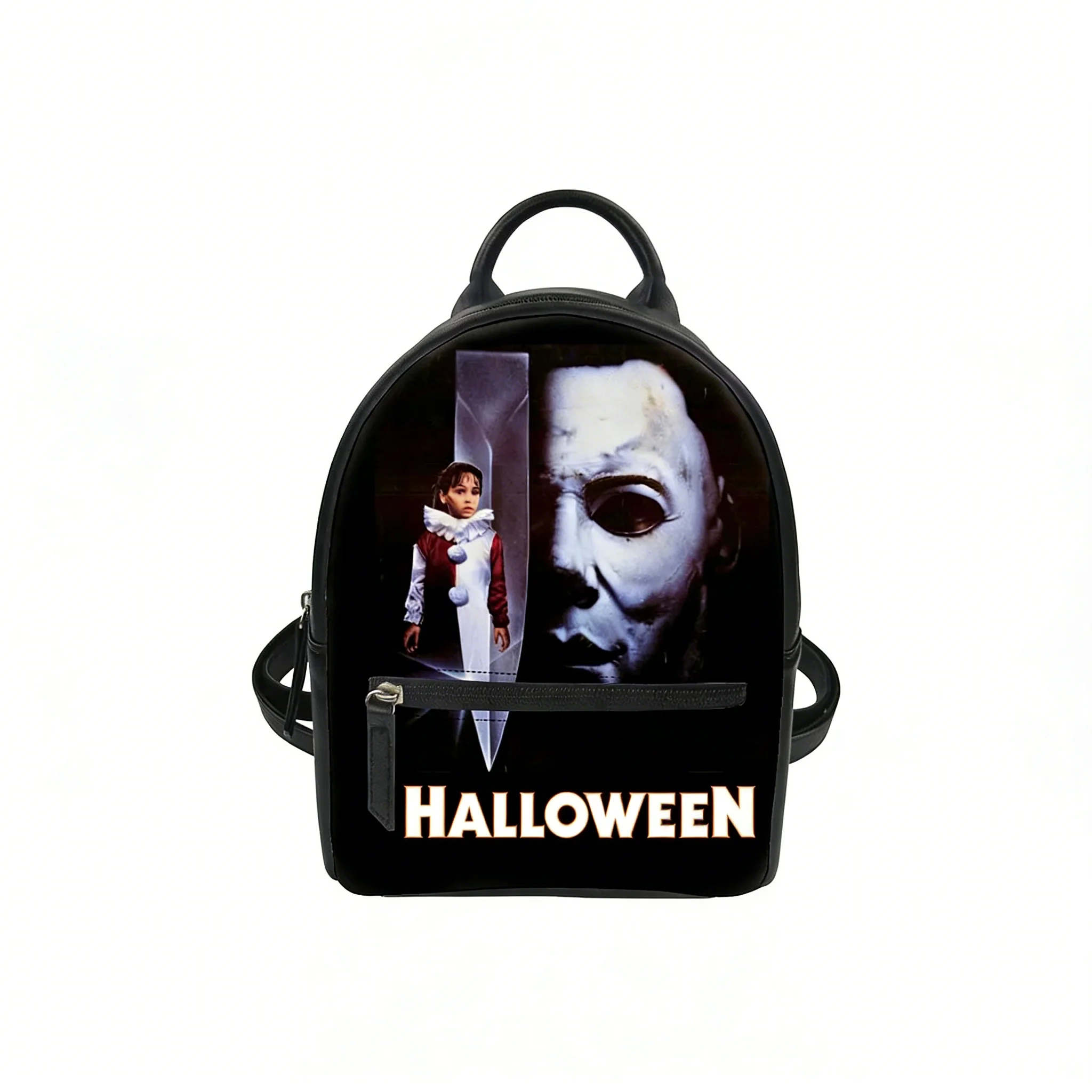 Mochila personalizada Michael  - Women Bags Myer avaliação e preço