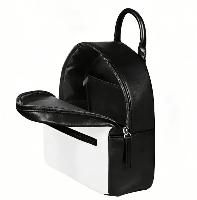 Mochila personalizada Michael  - Women Bags Myer avaliação e preço