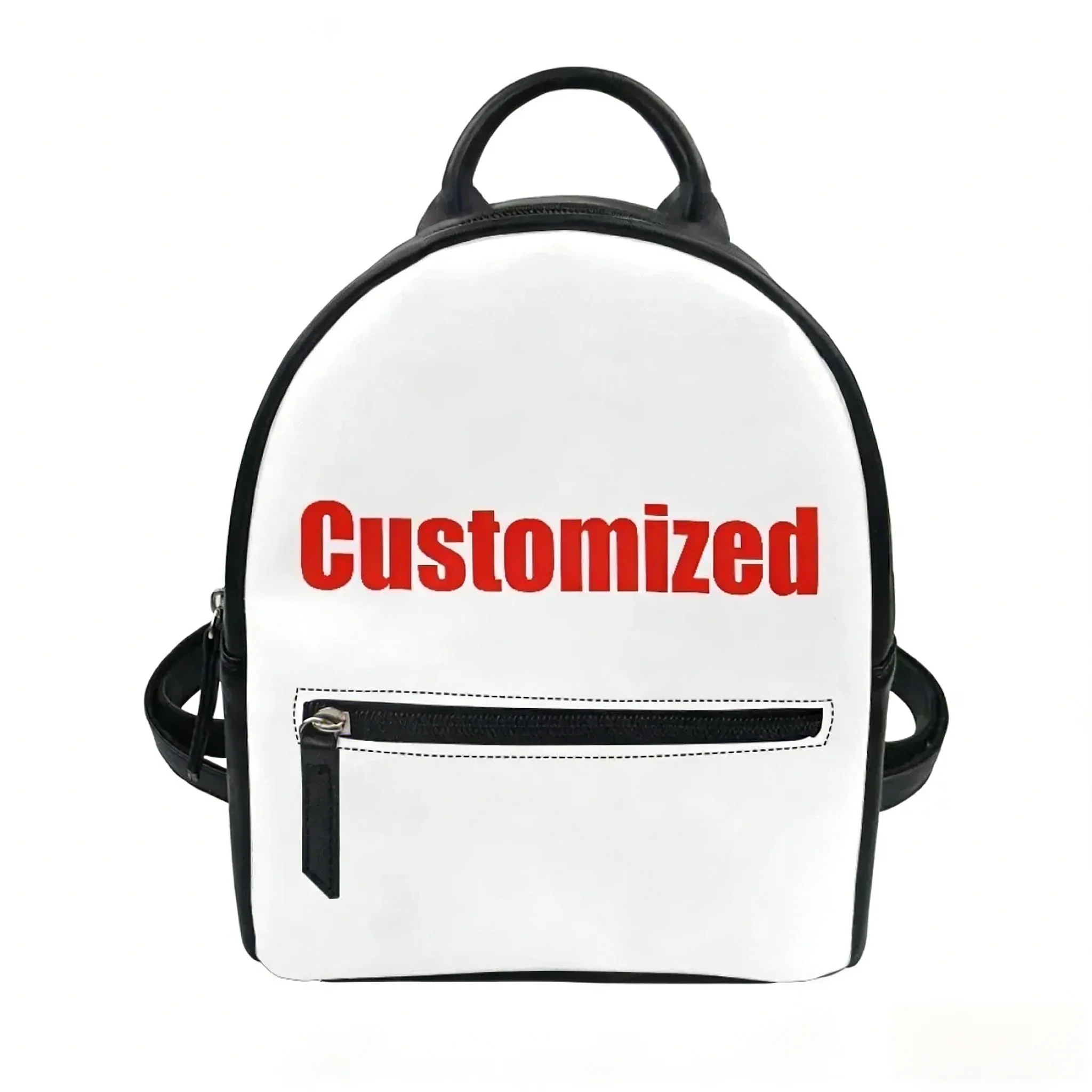 Mochila personalizada Michael  - Women Bags Myer avaliação e preço
