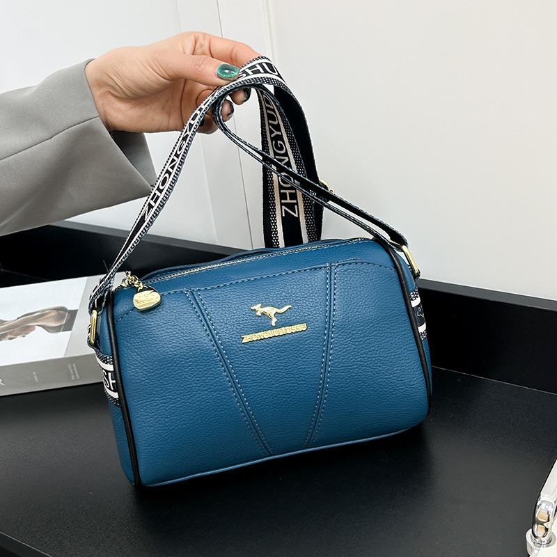Bolsas de Designer de Luxo par - Women'S Kangaroo Bags avaliação e preço