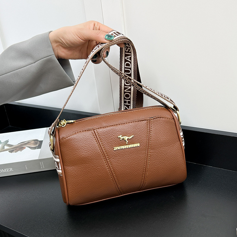 Bolsas de Designer de Luxo par - Women'S Kangaroo Bags avaliação e preço