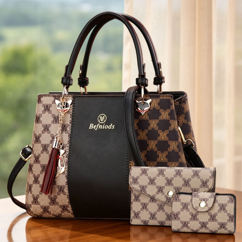 Bolsas Femininas, Bolsas de Mã - Women'S Bags Handbags avaliação e preço