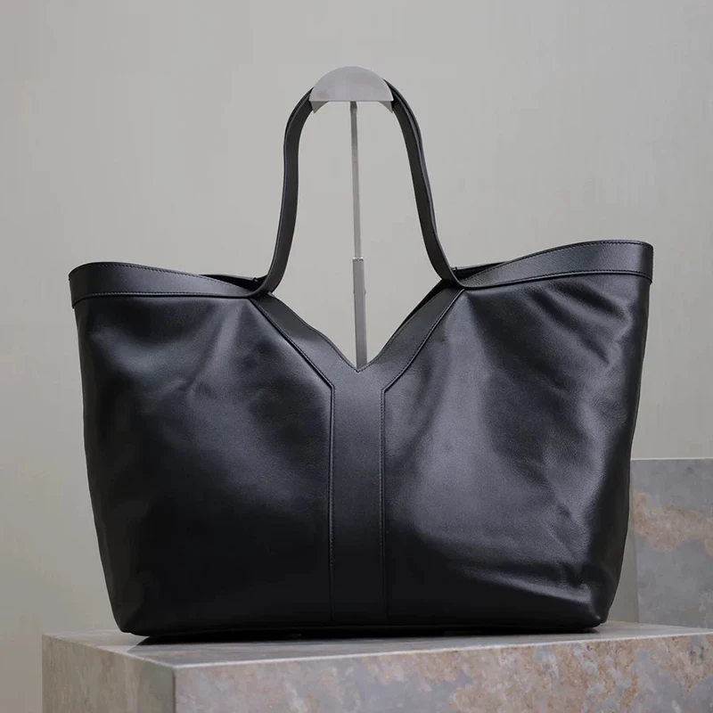 Bolsas de Couro Genuíno de Mar - Women Bags 2026 Trends avaliação e preço
