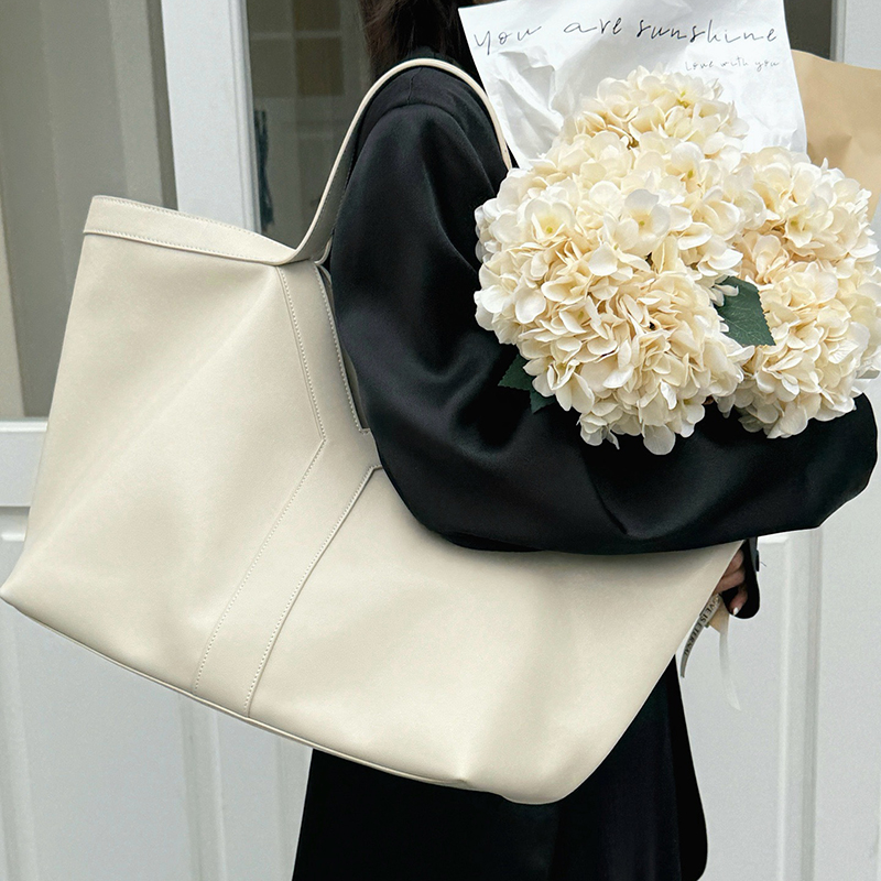 Bolsas de Couro Genuíno de Mar - Women Bags 2026 Trends avaliação e preço