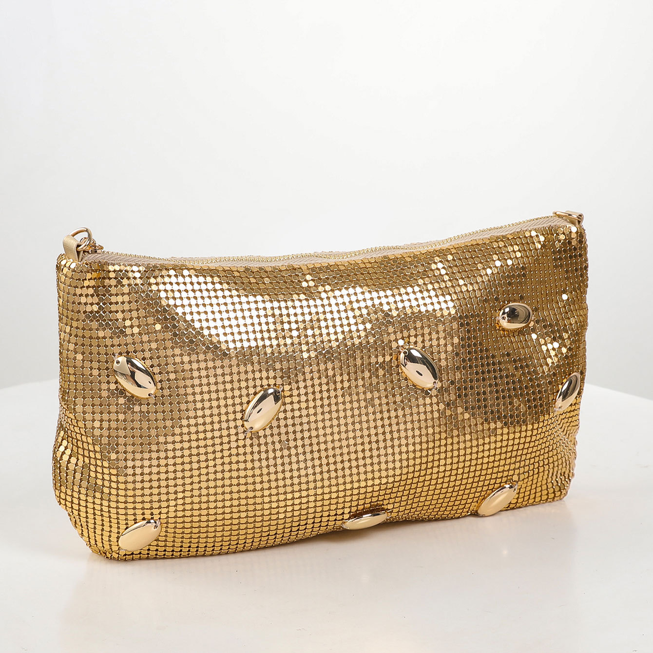 Bolsa Feminina de Festa e Jant - Women Bags Name avaliação e preço