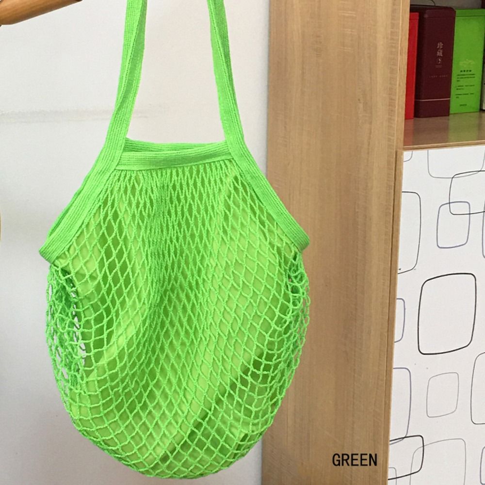 Sacolas de Compras de Algodão  - Women'S Reebok Bags avaliação e preço