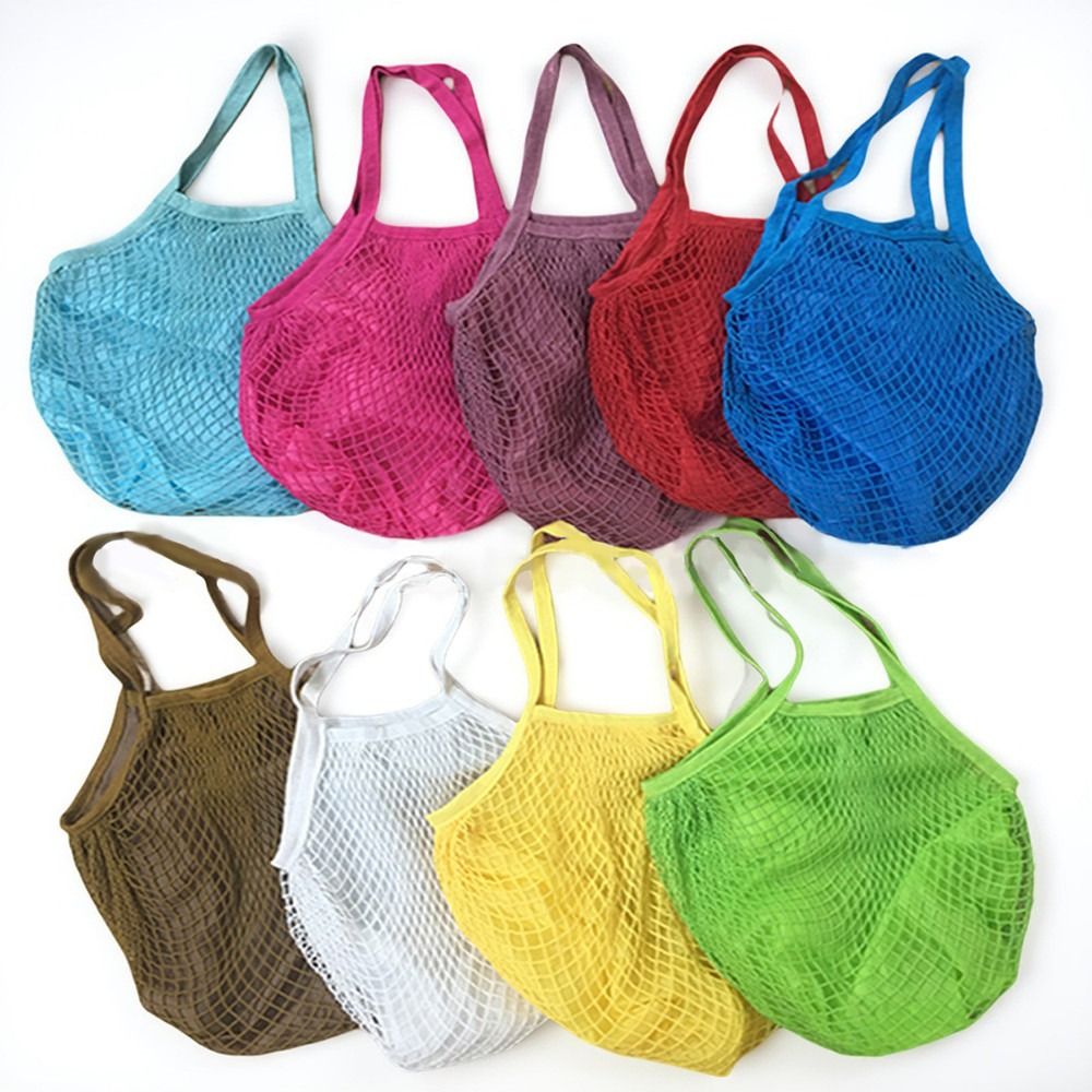 Sacolas de Compras de Algodão  - Women'S Reebok Bags avaliação e preço