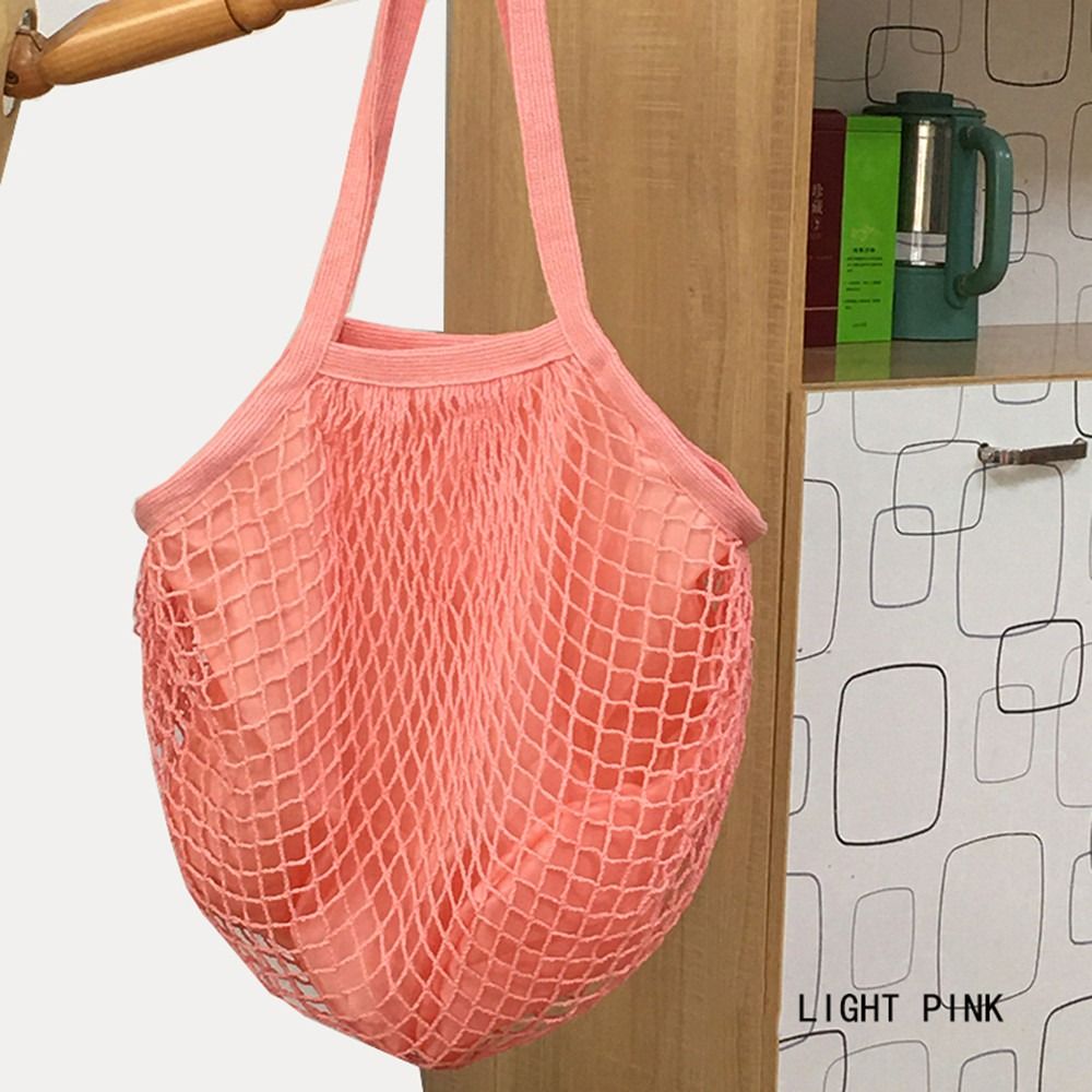 Sacolas de Compras de Algodão  - Women'S Reebok Bags avaliação e preço