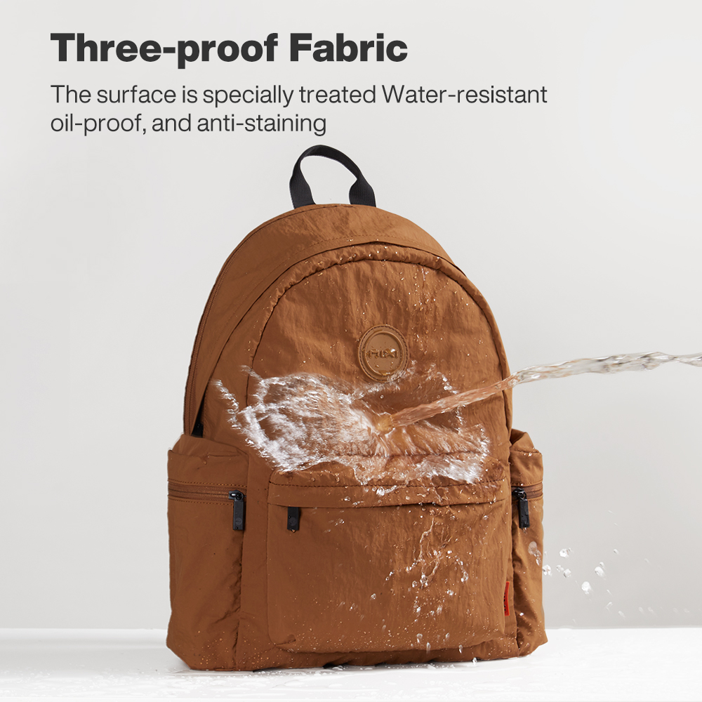 Mixi mochila leve ao ar livre  - Women Bags Casual avaliação e preço