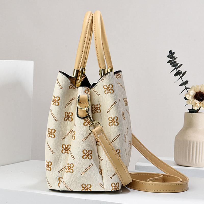 Bolsas de Luxo Leve e de Alta  - Women'S Bags Handbags avaliação e preço