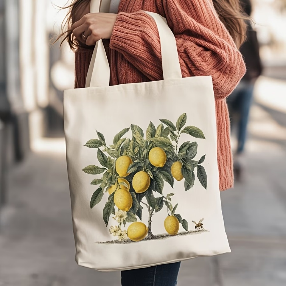 1 Bolsa Tote com Estampa de Li - Women'S Reebok Bags avaliação e preço