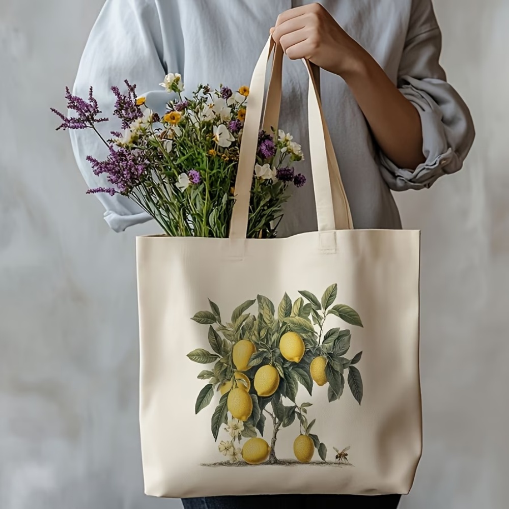 1 Bolsa Tote com Estampa de Li - Women'S Reebok Bags avaliação e preço
