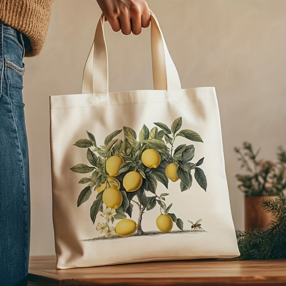1 Bolsa Tote com Estampa de Li - Women'S Reebok Bags avaliação e preço