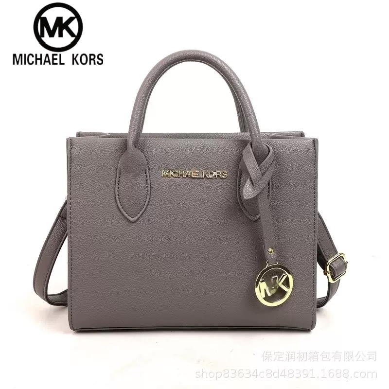 Bolsa Transversal Casual e Ele - Women'S Tote Bags Michael Kors avaliação e preço