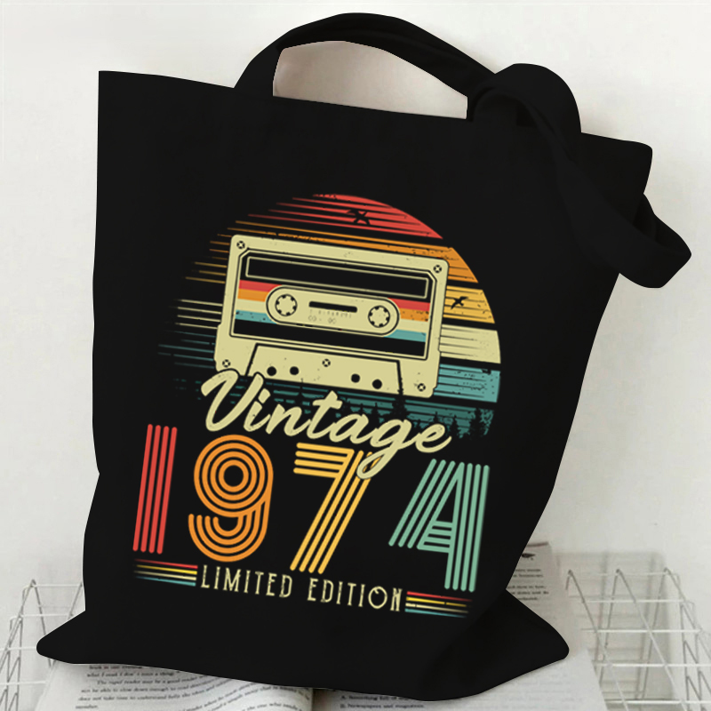 Bolsas femininas vintage 1974  - Women'S Reebok Bags avaliação e preço