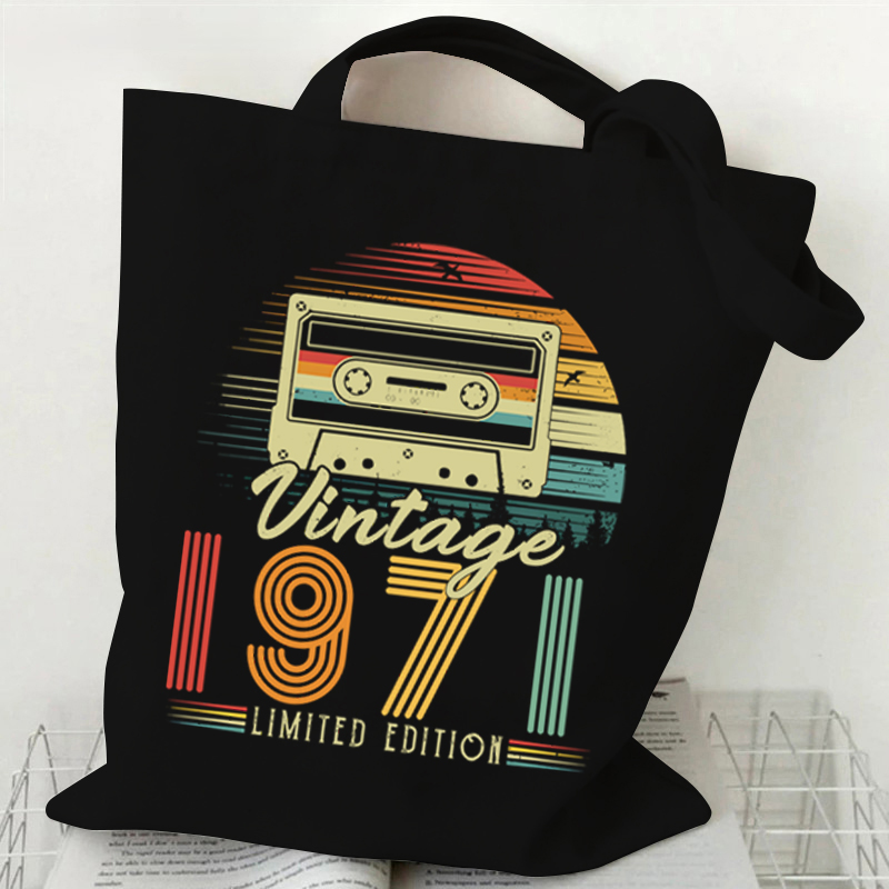Bolsas femininas vintage 1974  - Women'S Reebok Bags avaliação e preço
