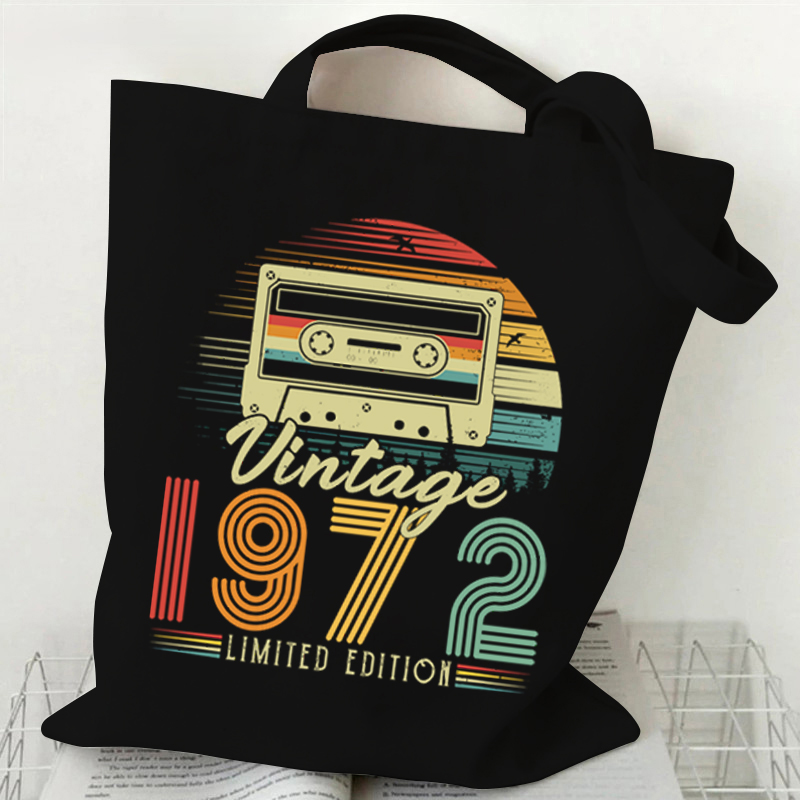 Bolsas femininas vintage 1974  - Women'S Reebok Bags avaliação e preço