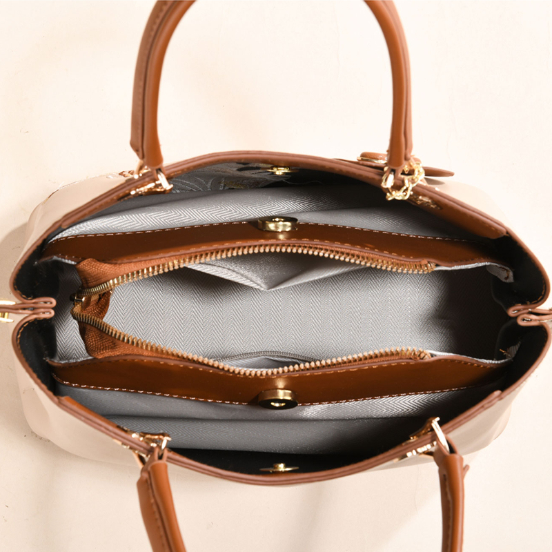 Bolsas bordadas em estilo chin - Women'S Bags Handbags avaliação e preço