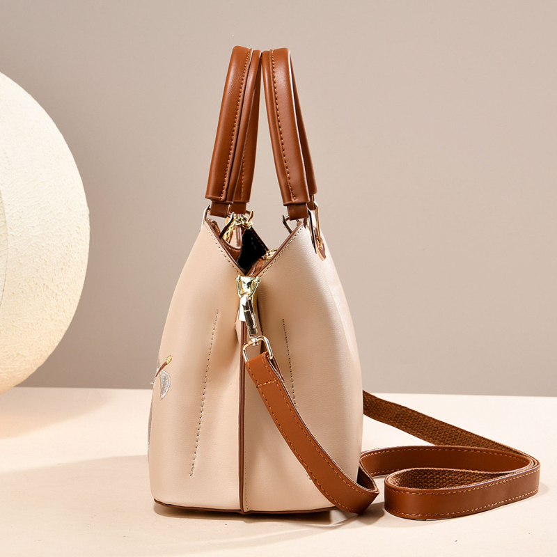 Bolsas bordadas em estilo chin - Women'S Bags Handbags avaliação e preço