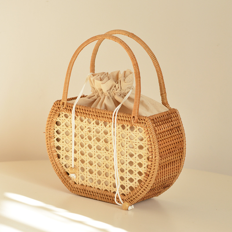 2025 vietnã puro artesanal pas - Women Bags Vietnam avaliação e preço