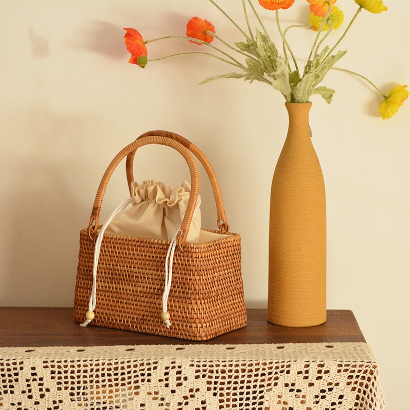 2025 vietnã puro artesanal pas - Women Bags Vietnam avaliação e preço
