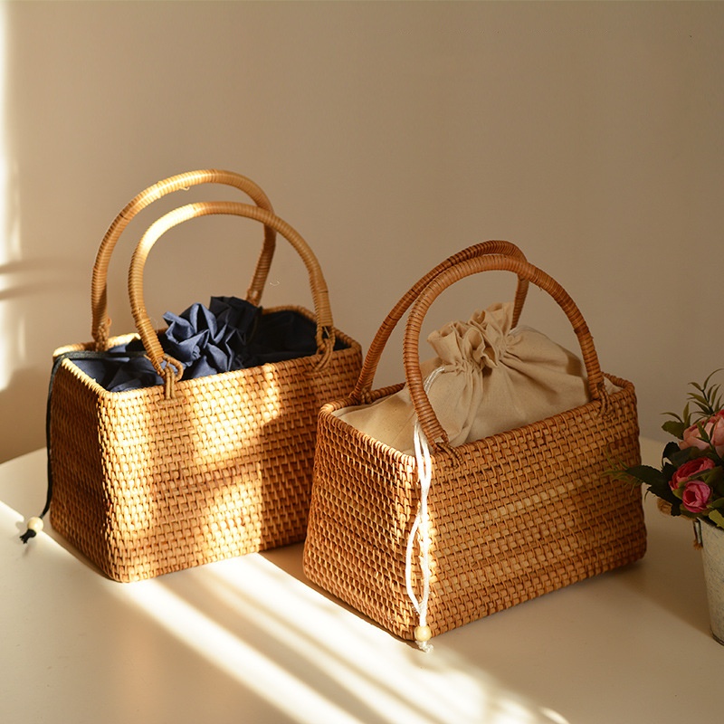 2025 vietnã puro artesanal pas - Women Bags Vietnam avaliação e preço