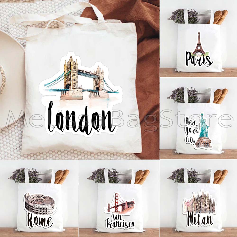Bolsa de Lona para Mulheres co - Women Bags Netherlands avaliação e preço