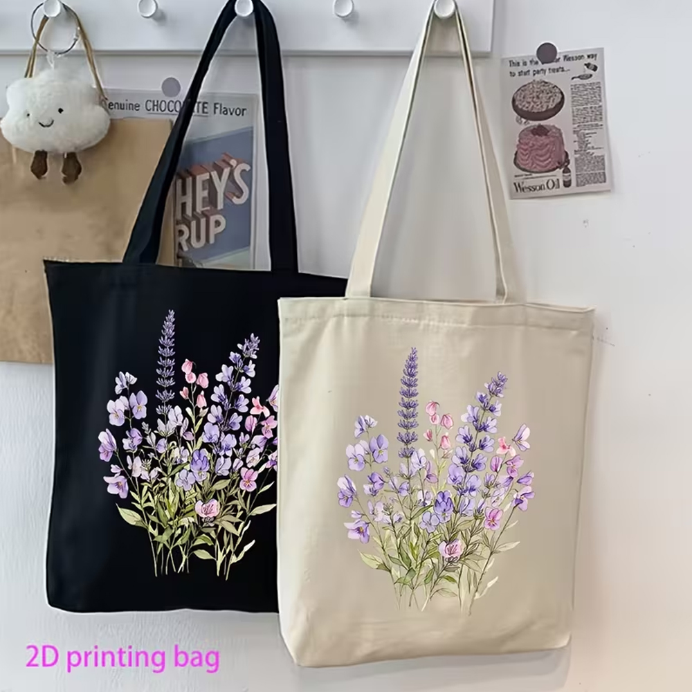 1 Peça de Bolsa Sacola em Aqua - Women'S Reebok Bags avaliação e preço