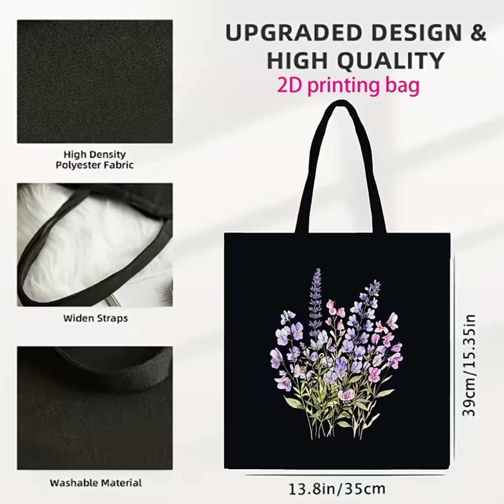 1 Peça de Bolsa Sacola em Aqua - Women'S Reebok Bags avaliação e preço