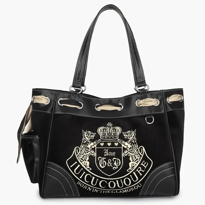 Bolsas Femininas Vintage Retro - Women Bags 2026 Trends avaliação e preço