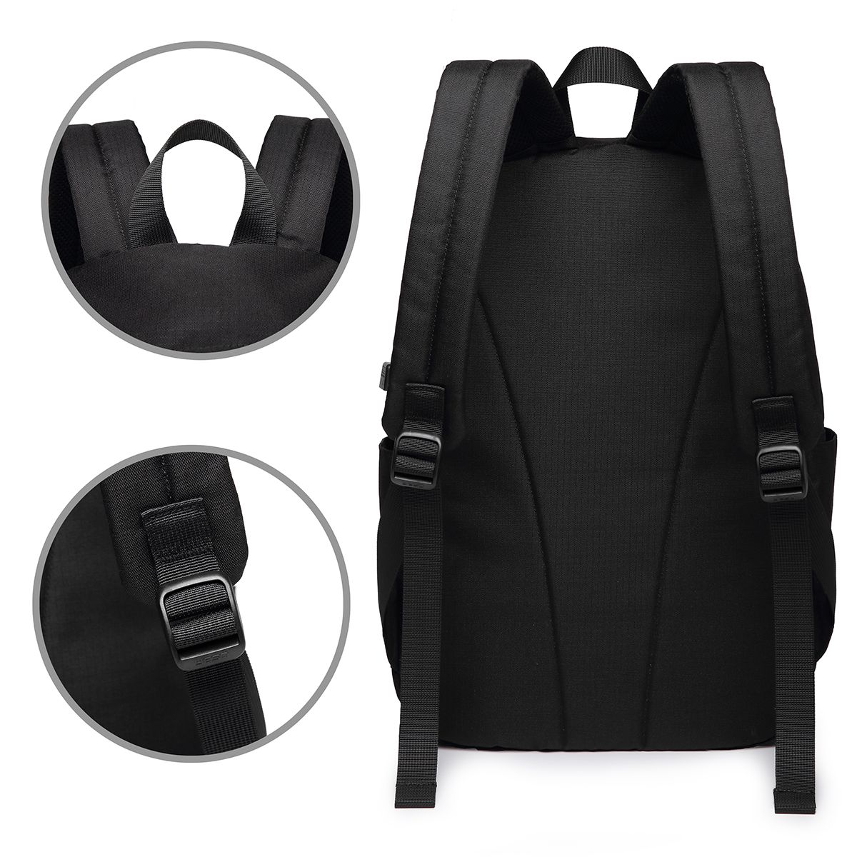 Mochila Stephen Bunting Bootle - Women Bags For Travel avaliação e preço