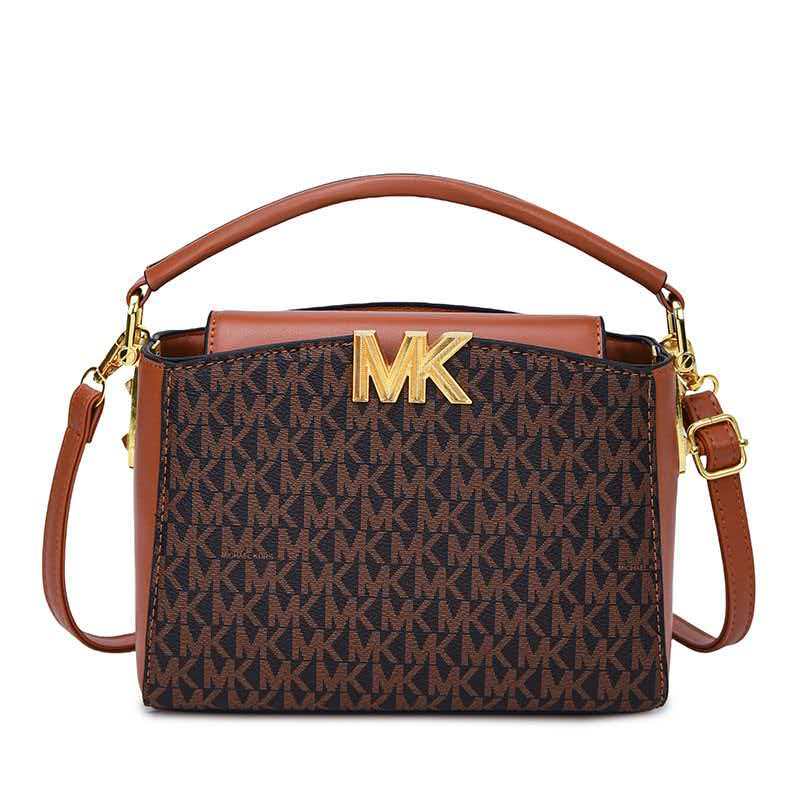 MICHAEL KORS MK2026 Nova Bolsa - Women'S Tote Bags Michael Kors avaliação e preço