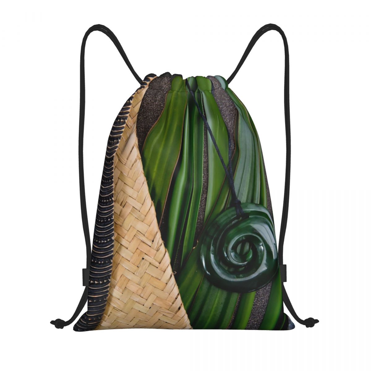 Personalizado nz maoris cultur - Women Bags Nz avaliação e preço