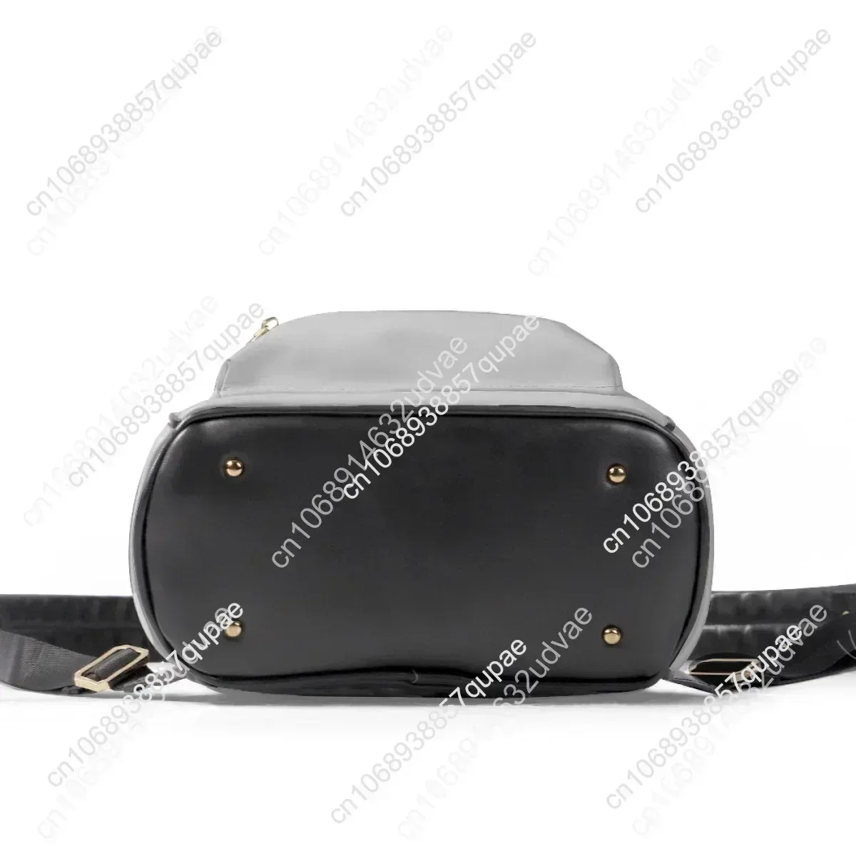 Michael myers halloween assass - Women Bags Myer avaliação e preço