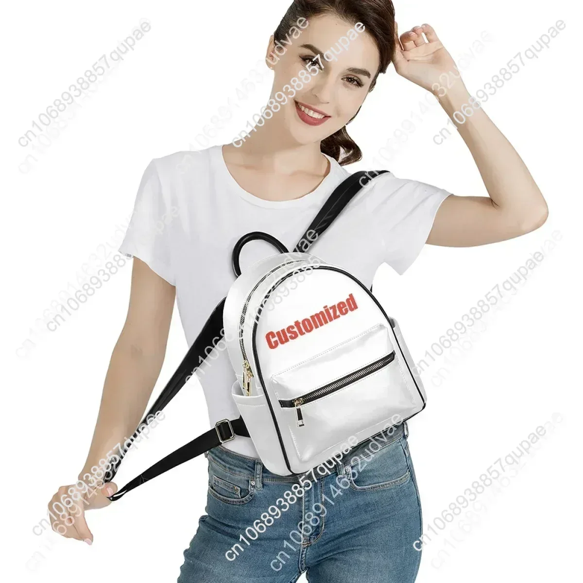 Michael myers halloween assass - Women Bags Myer avaliação e preço