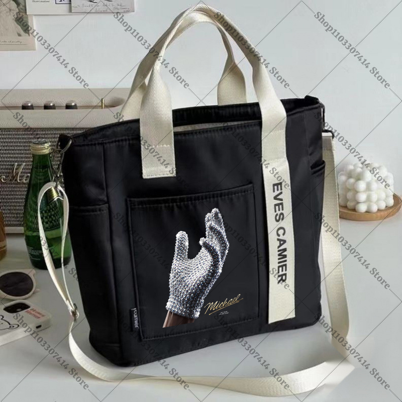 Bolsa Tote Feminina da Moda, A - Women Bags 2026 Trends avaliação e preço
