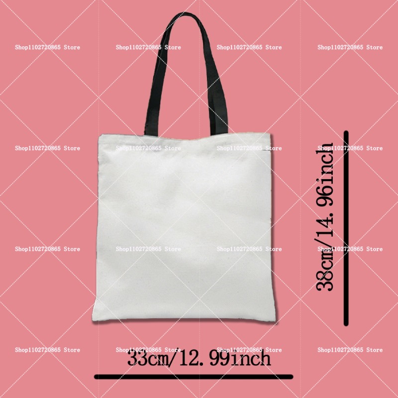 Bolsa de ombro Snoopys de alta - Women'S Reebok Bags avaliação e preço