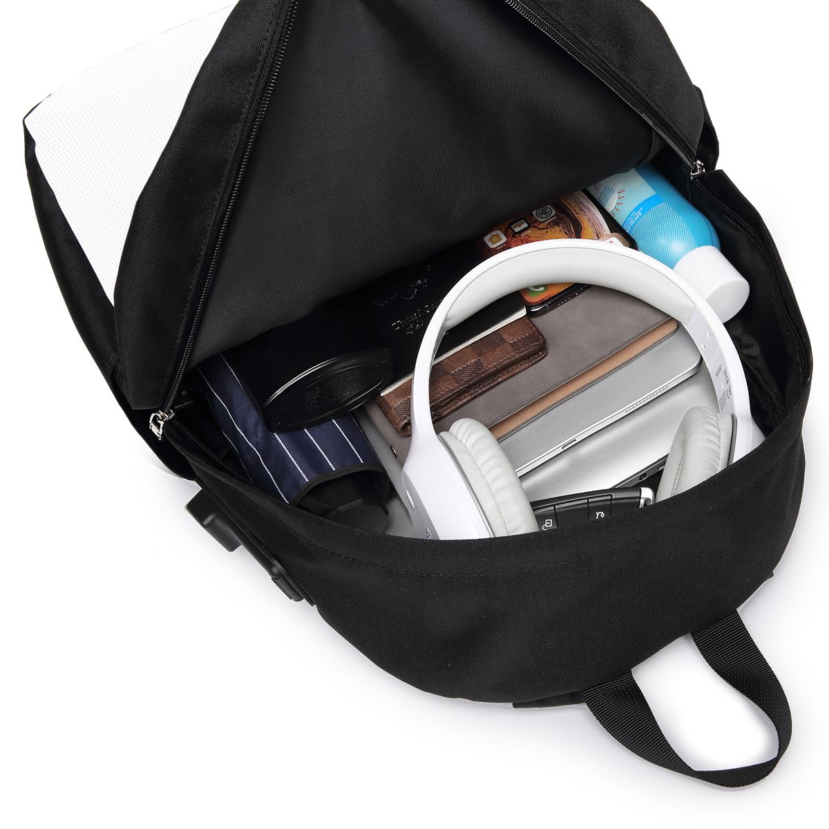 Mochila Bruce Springsteen para - Women Bags For Travel avaliação e preço