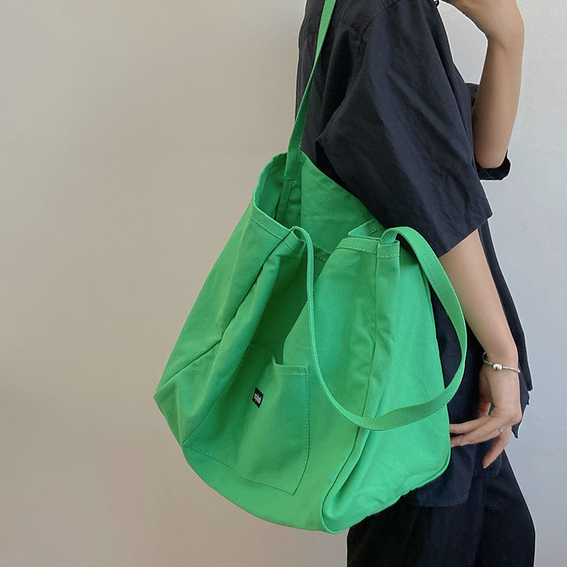 Bolsa de lona de alta qualidad - Women'S Reebok Bags avaliação e preço